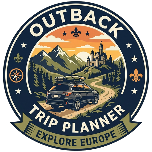 OUTBACK